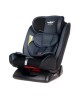 Автокресло Martin noir DISCOVERY Traffik Blue (без Isofix)
